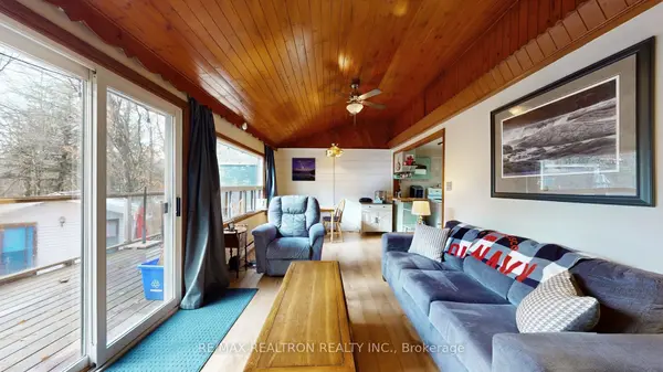 286 Edwina DR, Trent Lakes, ON K0M 1A0