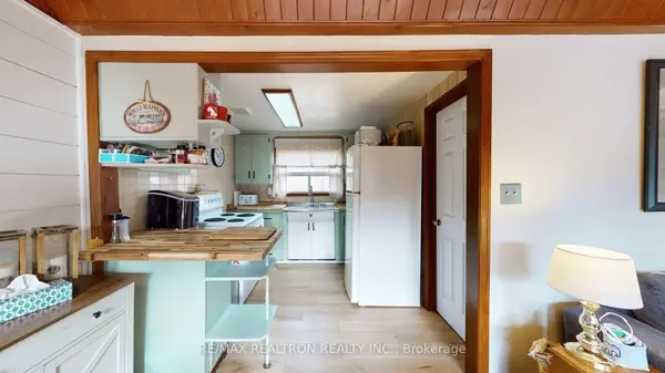 286 Edwina DR, Trent Lakes, ON K0M 1A0