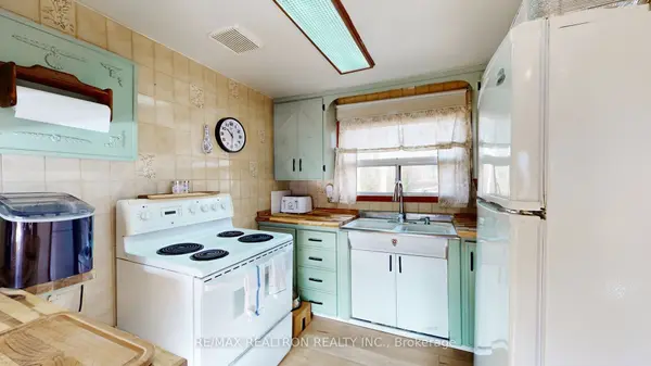 286 Edwina DR, Trent Lakes, ON K0M 1A0