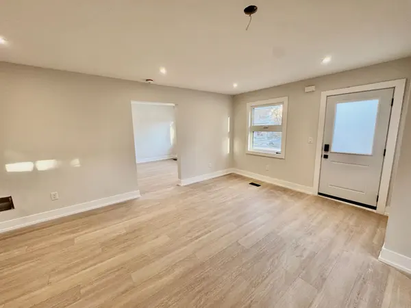 246 Marlborough ST #Unit 1, Brantford, ON N3S 4T3