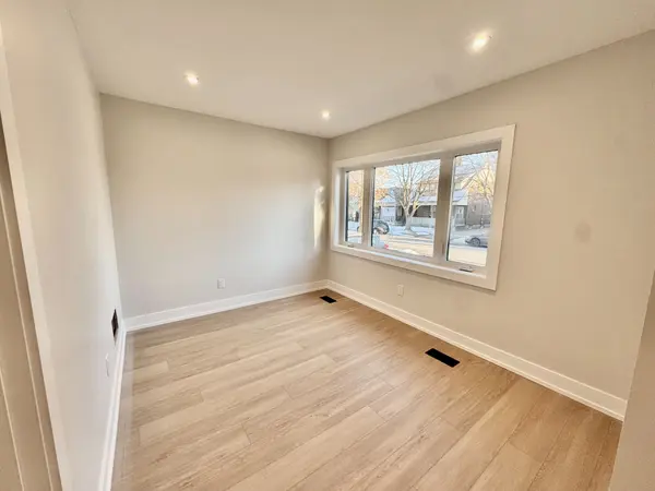 246 Marlborough ST #Unit 1, Brantford, ON N3S 4T3