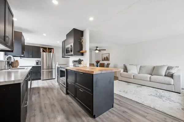 185 Forrest AVE E, Wilmot, ON N3A 1X8