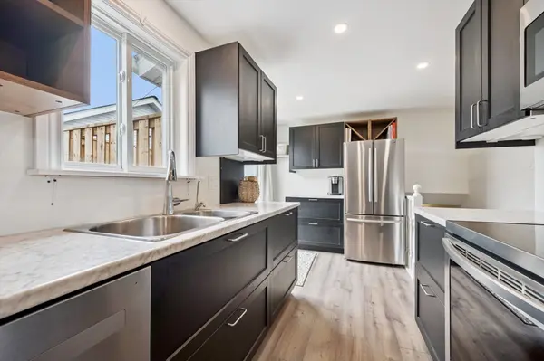 185 Forrest AVE E, Wilmot, ON N3A 1X8