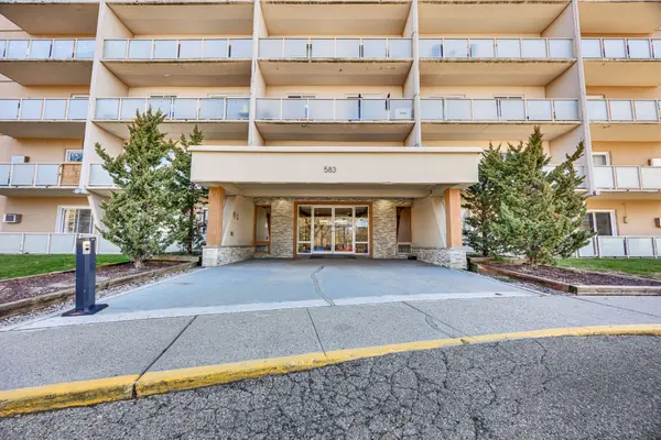 583 Mornington AVE #610, London East, ON N5Y 3E9