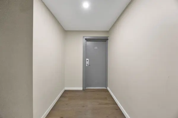 583 Mornington AVE #610, London East, ON N5Y 3E9