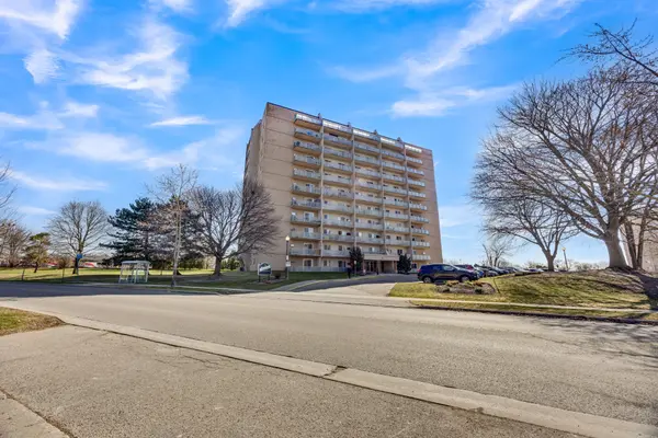 583 Mornington AVE #610, London East, ON N5Y 3E9