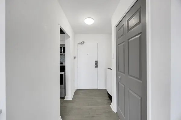 583 Mornington AVE #610, London East, ON N5Y 3E9