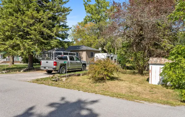34 Fawcette AVE, Prince Edward County, ON K0K 2T0