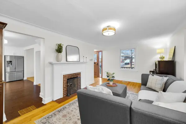 448 Brennan AVE, Westboro - Hampton Park, ON K1Z 6J8