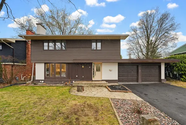 7 Gagnon CT, Kanata, ON K2K 1A7