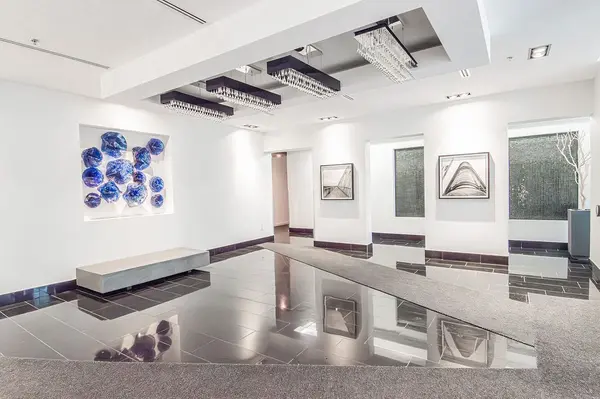 101 Richmond RD #320, Westboro - Hampton Park, ON K1Z 0A6