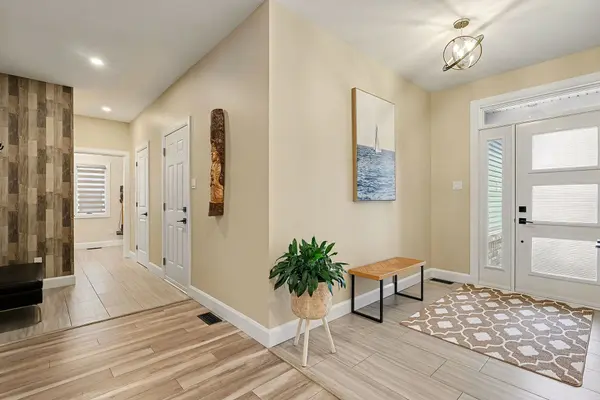 200 Nellie ST, Clarence-rockland, ON K0A 2A0