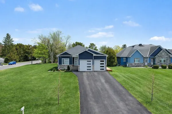 200 Nellie ST, Clarence-rockland, ON K0A 2A0