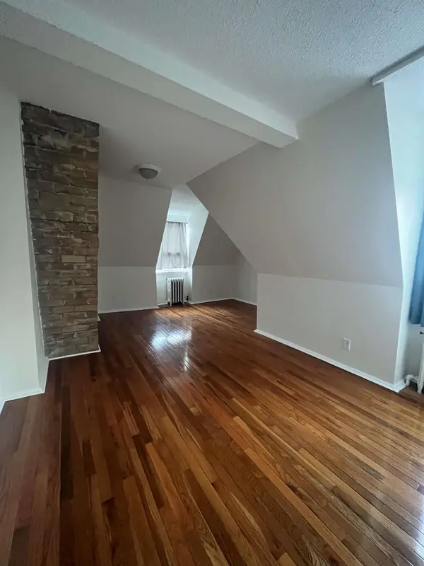 388 King ST W #9, Brockville, ON K6V 3S6