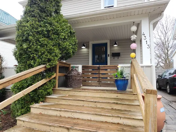 4313 Central AVE, Lincoln, ON L0R 1B6