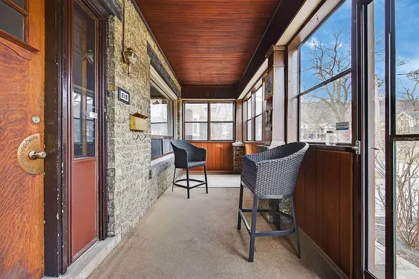 219 St. Clair BLVD, Hamilton, ON L8M 2N9