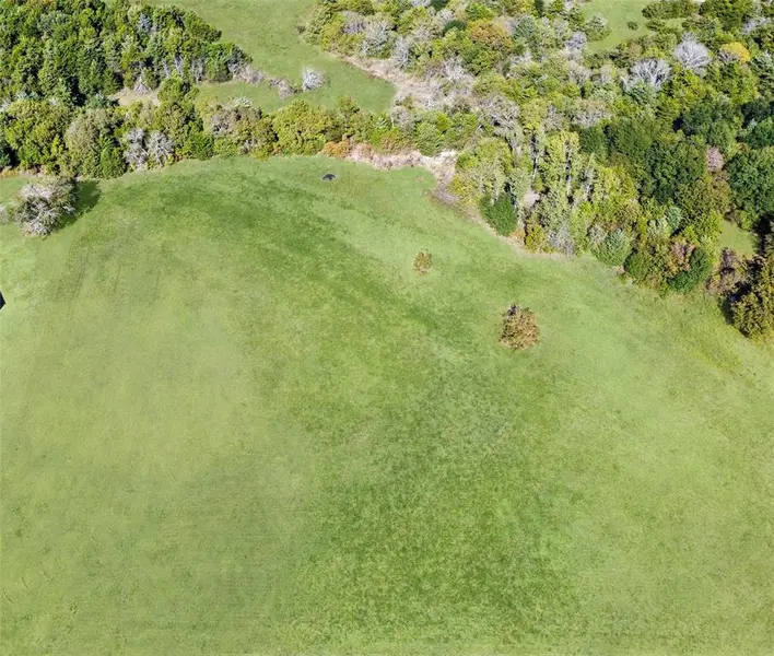 2635 Private Road 1167, Farmersville, TX 75442