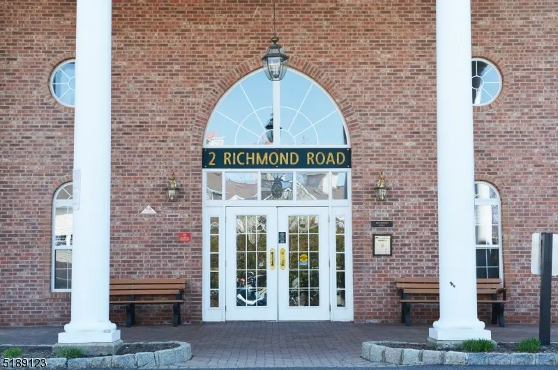 2 Richmond Roadsuite110 #110, West Milford Twp., NJ 07480