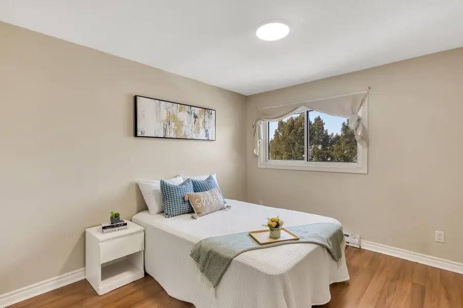 Address Not Disclosed