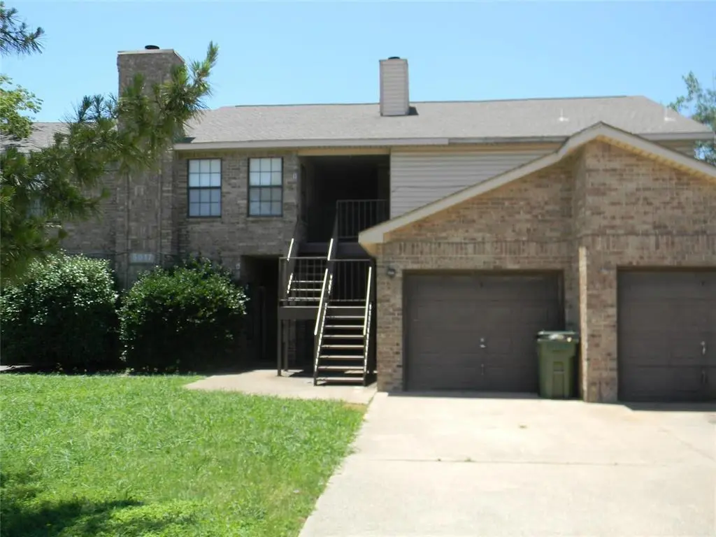 5017 Winder Court #A, North Richland Hills, TX 76180