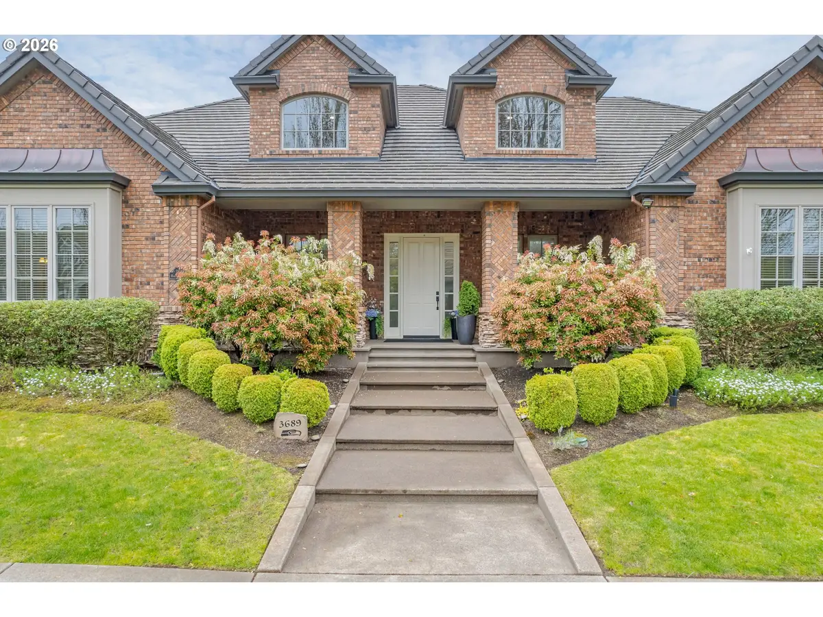 3689 MARCELLA DR, Eugene, OR 97408