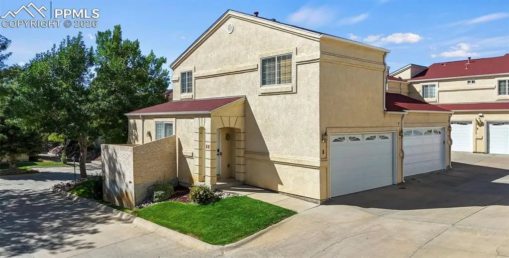 4145 Outlook BLVD #T, Pueblo, CO 81008