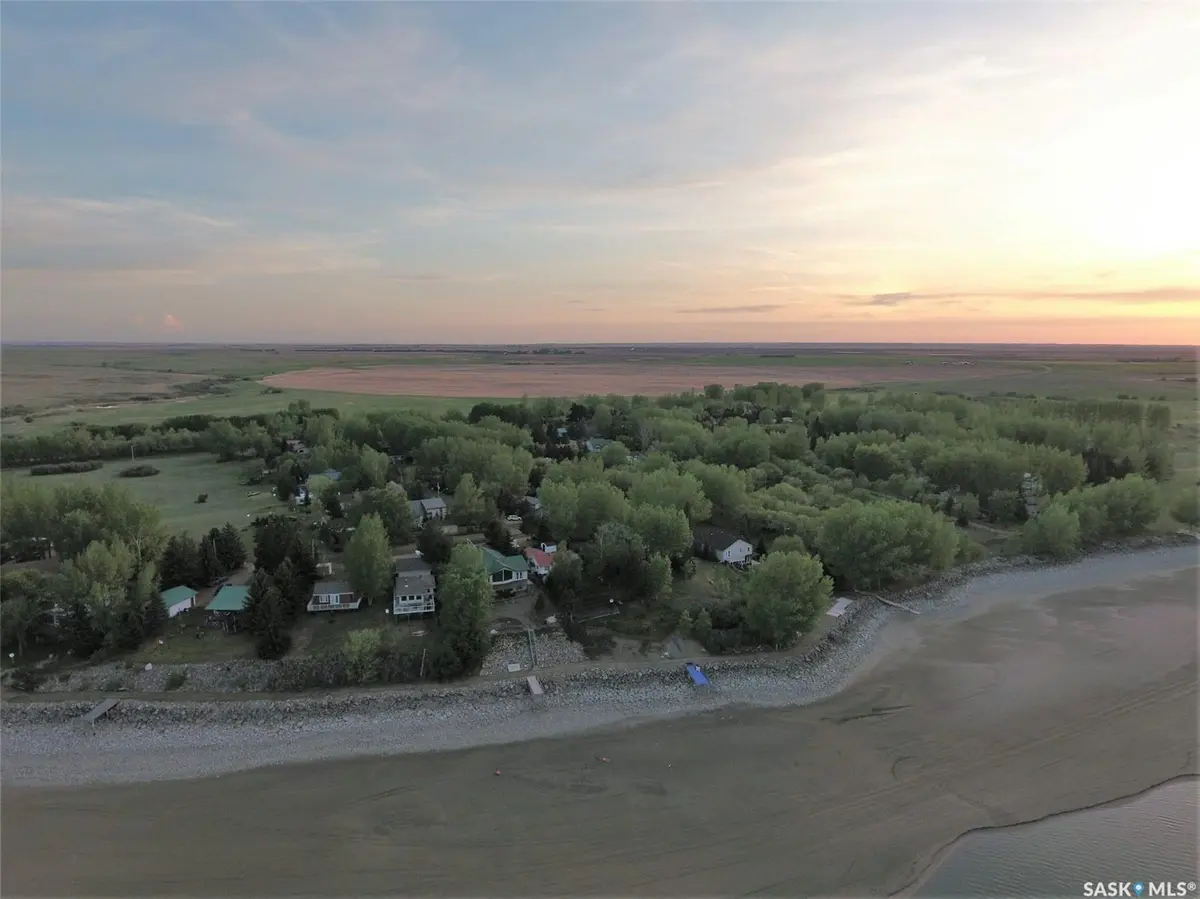 3 Coteau PLACE, Coteau Rm No. 255, SK S0L 2E0