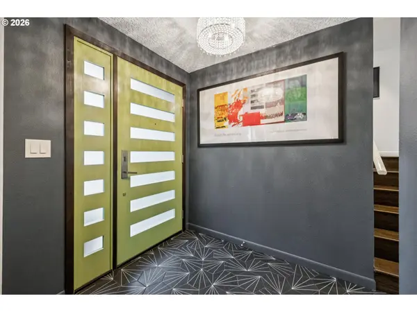 1510 NW TREMAINE CT, Beaverton, OR 97006