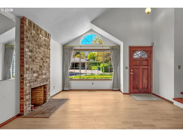 7560 SW 79TH AVE, Portland, OR 97223