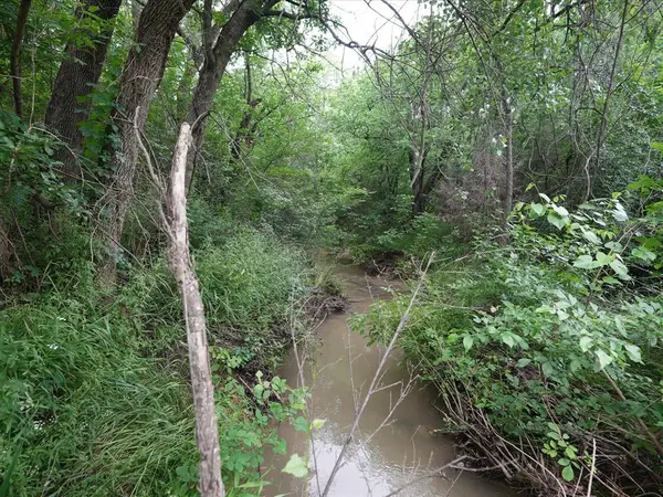 2603 Creekwood Drive, Cedar Hill, TX 75104