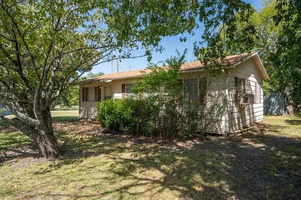 3982 CR 2720, Caddo Mills, TX 75135