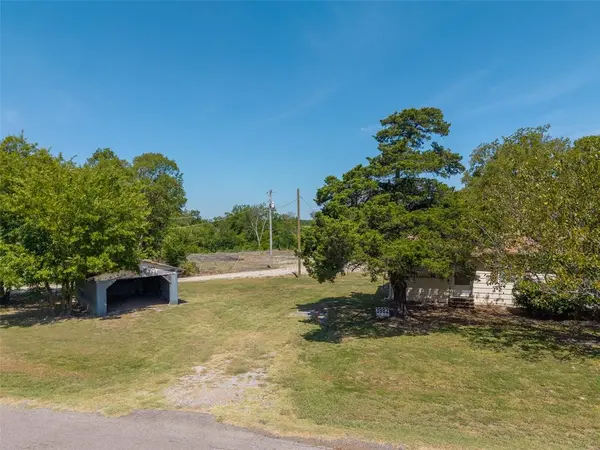 3982 CR 2720, Caddo Mills, TX 75135