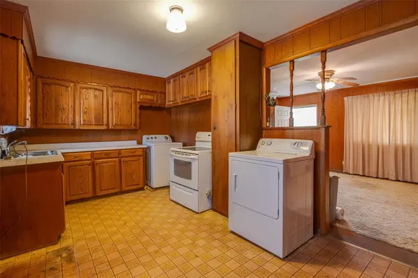 3982 CR 2720, Caddo Mills, TX 75135