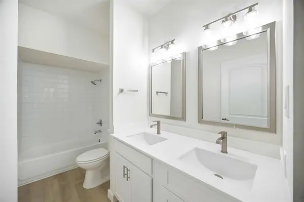 5200 Keller Springs Road #313, Dallas, TX 75248