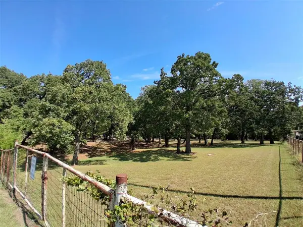 TBD Cedar Oaks Road, Grandview, TX 76050