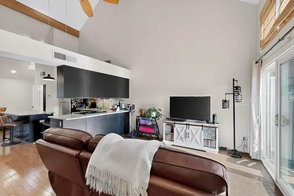 9222 Church Road #114, Dallas, TX 75231