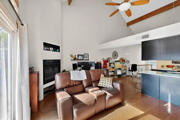 9222 Church Road #114, Dallas, TX 75231