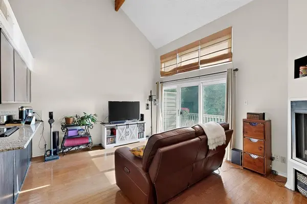 9222 Church Road #114, Dallas, TX 75231