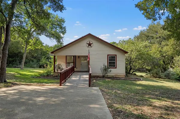 2821 Theresa Lane,  Moody,  TX 76557