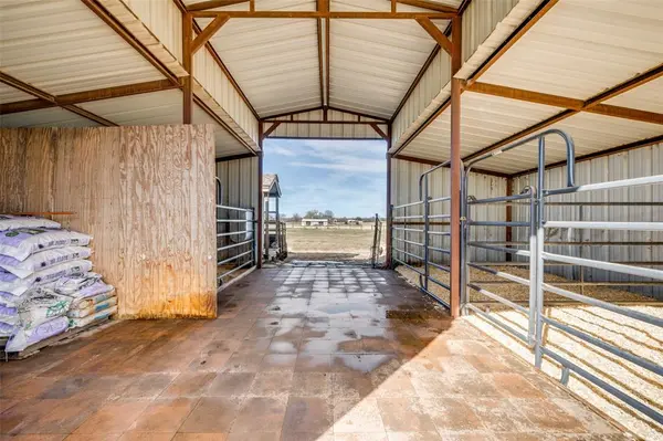 6221 Deer Run Road, Sanger, TX 76266