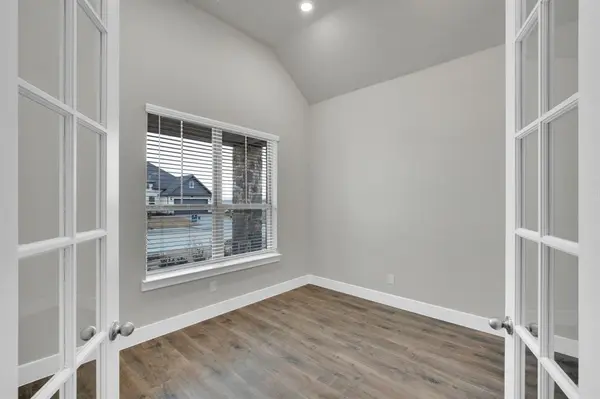 4309 Laurel Trail, Midlothian, TX 76065