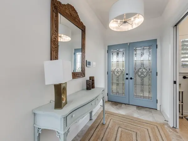 5848 Lago Vista Drive, Athens, TX 75752