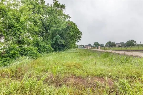 TBD Baxter Well Road, Mckinney, TX 75071