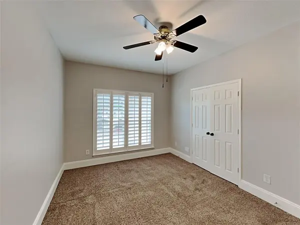 2001 San Simeon Drive, Mesquite, TX 75181