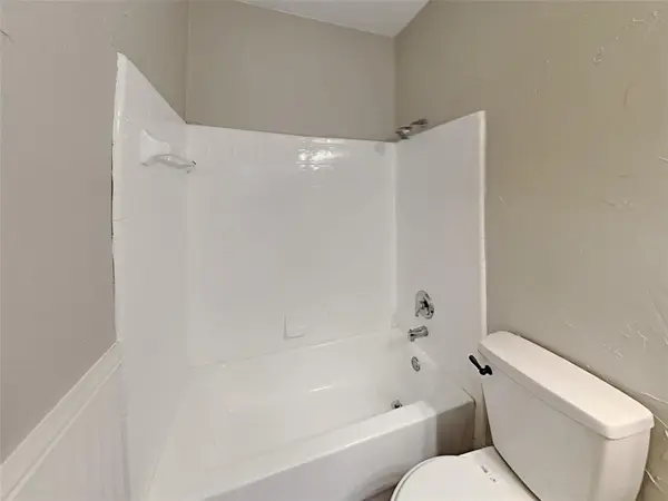 2001 San Simeon Drive, Mesquite, TX 75181