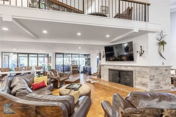 2909 Woodlake Drive, Abilene, TX 79606