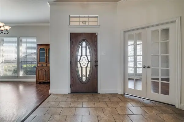 198 Mckinley Lane, Royse City, TX 75189