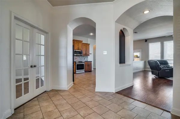 198 Mckinley Lane, Royse City, TX 75189