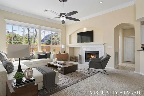 8031 Amy Hewes, Shreveport, LA 71115