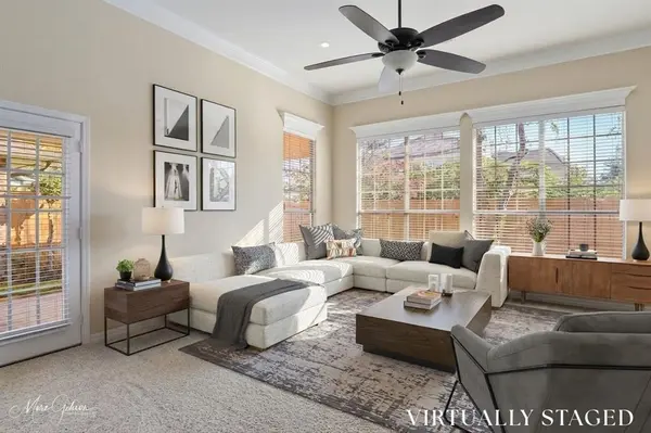 8031 Amy Hewes, Shreveport, LA 71115